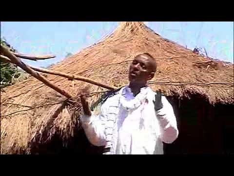 #Sirba haaraa afaan oromoo #gelloo Oromoo #Bulii Biraanuu