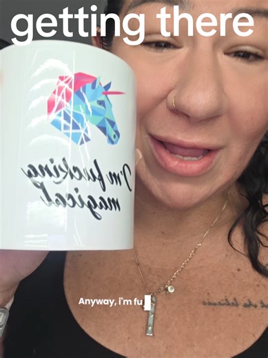 rah R A D I A N C E (@rahradiance)’s videos with original sound - rah R A D I A N C E