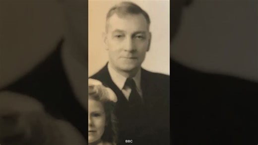 The Unluckiest Lucky Escape