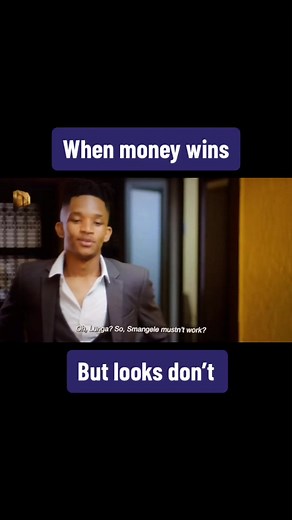 *Source: Date My Family #mzansimagic