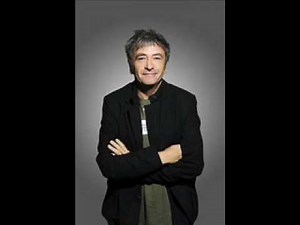 Jean Yves Lafesse - Le Lave Vaisselle Virtuel