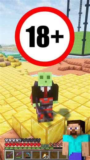 Coloco UN BLOQUE DE ORO por CADA NUEVO SUSCRIPTOR +18.000 #survival #minecraft #reto #oro #sub