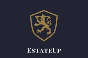 EstateUp