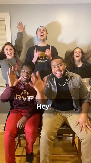 The Trills | We haven’t forgotten- the full version of Wellerman is still on its way! Until then, remix this reel and sing it with us, and stay tuned... | Instagram