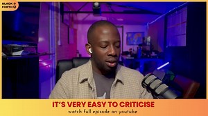 Trevor Ncube & Co used to criticise Nelson Chamisa for not doing more or enough to help Job Sikhala. It's been more than 45 days since Blessed Mhlanga was arrested while doing work for Trevor Ncube and all they have done is tweet. Let this be a lesson | Advocacy For Human Rights and Democracy
