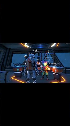 Next Milestone : No Man's Sky | Our Journey Continues | Expedition 10th Anniversary