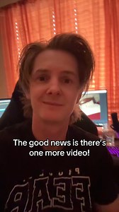 I’ll live to see another day 😎 #ProjectFear #solos #DestinationFear | Project FEAR