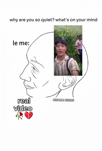 Dekho Na Guys: Memes That Make You Laugh