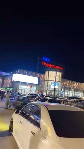 SK Edwardian and Morchakhel Masharaan Celebration