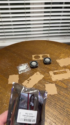 #diy #kidsdiy #kidslearning #solder #solderingkit