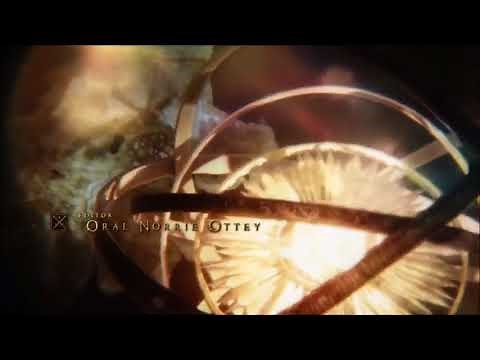 A song of Ice and Fire-Season 1 [Game of Thrones]