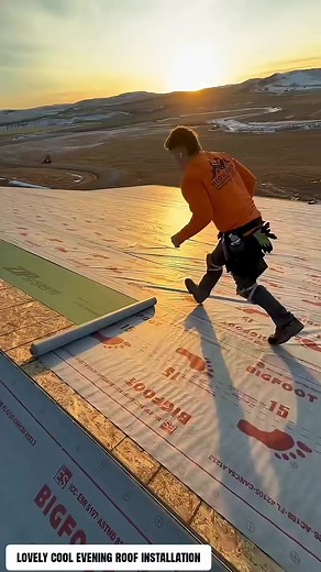 Roof Installation in York PA: Professional Roofing Install