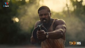 #WMovies: Huu hapa Unyama wa kupoa nao Weekend hii, Movie 5 kali Mpyaaaa 🎬🔥 Usikose kutazama #WMOVIES kila siku ya jumatatu, alhamisi na jumamosi saa 1 na dk 45 Usiku @Wasafitv With @Winnie_Mmary #africaiswatching | Wasafi TV