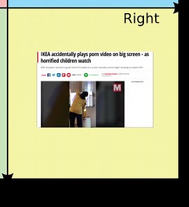 Brainwash them all! | r/PoliticalCompassMemes