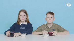 Learn more about what’s happening in Ukraine and how you can help the children there at: https://voices.org.ua/en/ | HiHo