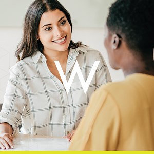 Successful Inbound Recruitment Marketing | HubSpot