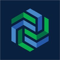 Nice Commerce | LinkedIn