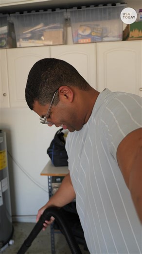 If you spring a leak, it's important to act fast. Here's what you need to know.  Problem Solved | The Ledger | Facebook