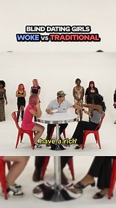 16K views · 125 reactions | What yall think? | The Dropouts Podcast | Facebook