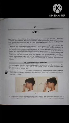 "Reflection vs Refraction: Stop the Confusion! 🛑 ICSE Light Short | Concept Matrix"