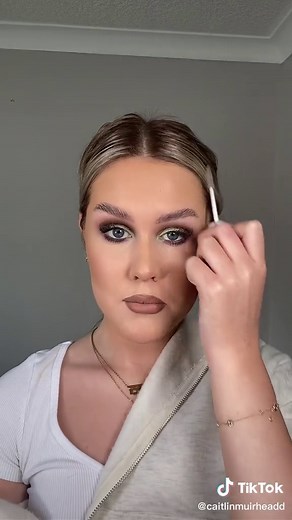 Emma Chamberlain Inspired Hair Tutorial