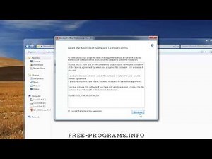 ● Microsoft Office 2013 ● Free Download - Full Version