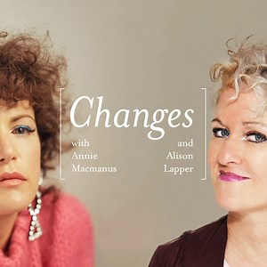 6.6K views · 86 reactions | Alison Lapper MBE is a celebrated artist,...