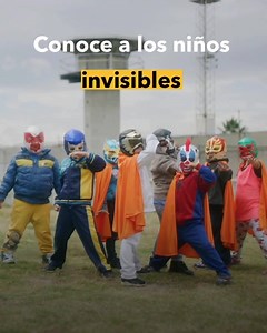 11K reactions · 2K shares | En México +500 niñas y niños viven junto a sus madres en prisión. Ayúdanos a dignificar sus vidas. | Reinserta | Facebook