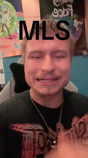 OK, fine man. Just take it all.😤#fypシ #fyp #foryou #xyzbca #foryoupage ￼