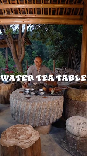 Give new life to discarded old objects and shine again!#woodworking #diy #fpy #foryou