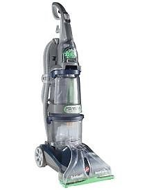 Hoover Max Extract Carpet Cleaners Review (F7452900 & F7452900PC)