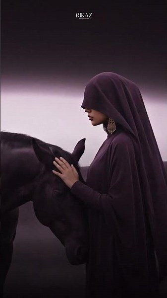 ترقّبوا جديد ركاز💜