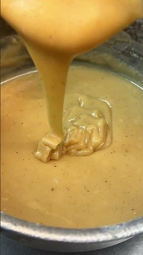 Haitian Fudge 🇭🇹 Dous Makos Recipe #haiti #cooking #food