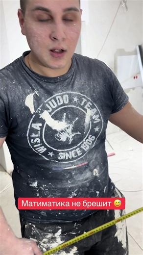 Filmy użytkownika Roman Nestoruk (@roman.ns3) z muzyką оригінальний звук - Roman Nestoruk