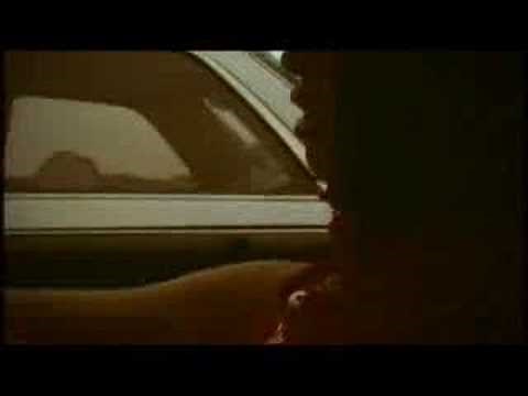 Bomb Factory - Slickdrive