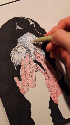#art #artist #drawing