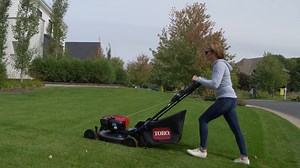 4.3K views · 123 reactions | Pairing a bold, new, cast aluminum deck...