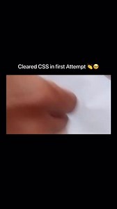3.2K views · 41 reactions | The best way to clear CSS  #css #TheCSSPoint #crackingcss | The CSS Point | Facebook