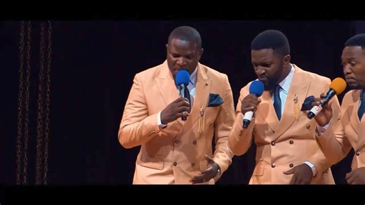 2.9K views · 186 reactions | The Promise - TP - "Twalomba" (Live Music video) | SDA Music HALL | Facebook