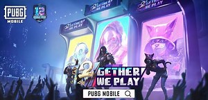 PUBG Mobile: All details of 2nd Anniversary Retro Arcade Festival