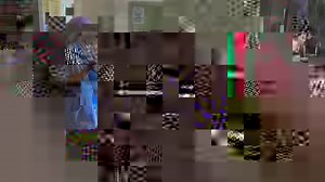 16 reactions · 7 comments | The California Model signifies systemwide...