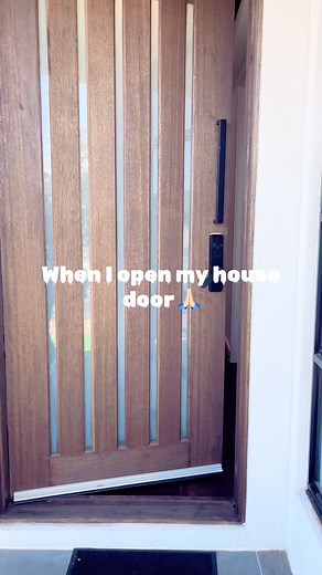 Hari Singh Nalwa: Greatest Sikh Warrior in History