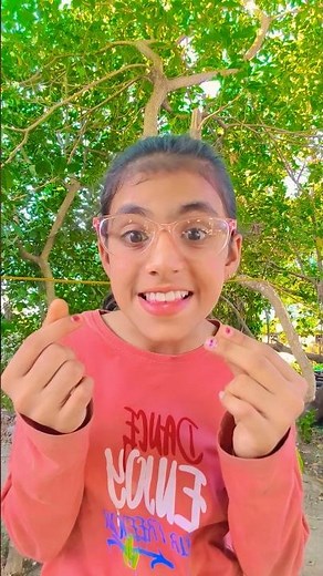 करोड़ pati to banke rahuga 😜🤣#trending #comedy #funny #shorts #youtubeshorts #viral
