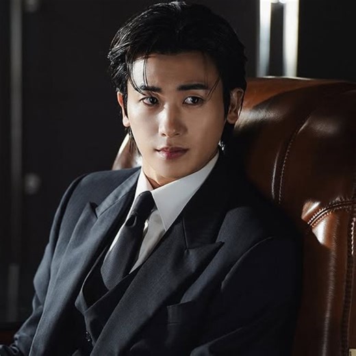 The complete episode release schedule of 'Buried Hearts' starring Park Hyung-sik