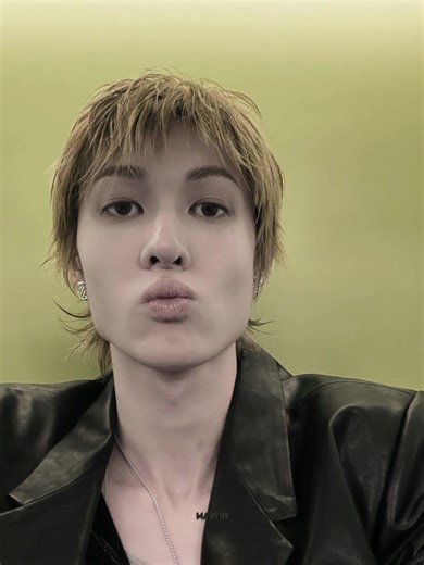 Jol jit doch Martin jg #stv #martin #cortis #bdsml #like