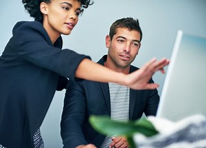 Outsource Call Center Quality Monitoring | BPA Quality