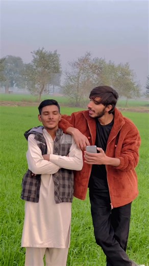 Billo bagge billeyan da ki karengi❤️😂#fyp #foryou #foryoupage #viral #fypシ゚