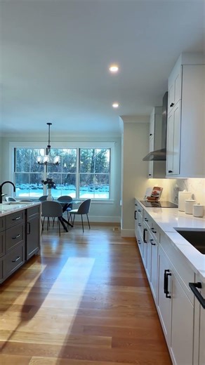 6 Parker Rd, Bedford MA Premium