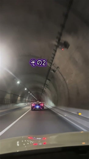 exhaust sound #lc500 #automobile #cla #cartok #lexuary #lexus #exhaust#exhaustsound