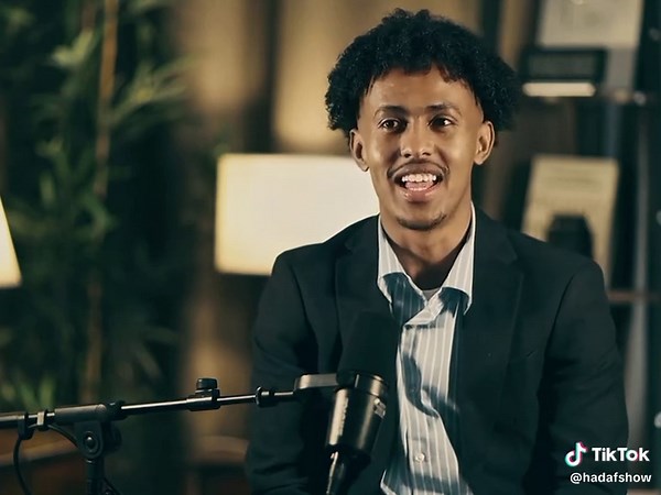 part3 | heesihii hore😂💔 #qaysqeysar #somalitiktok #fyp #Foryou #hadafshow